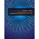 Test Bank for Introduction to Information Systems, 16e George Marakas
